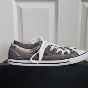 Converse Dainty *Rare